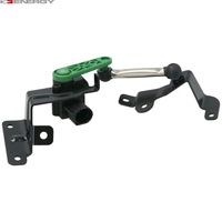 фото thumb №8, Датчик выравнивание audi q3 volkswagen датчик, регулировка дальность света