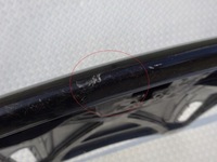 фото thumb №7, Aston martin vanquish s 15 16-капот карбон крышка