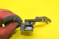 фото thumb №6, Датчик выравнивание света ксенон правый porsche cayenne i q7 7l0616214b