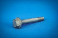 фото thumb №2, Винт audi a6 11-