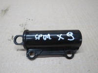 фото thumb №1, Kia sportage iii привод замка бардачка