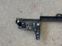 фото thumb №10, Рамка бардачка перед porsche panamera 971 971857716f