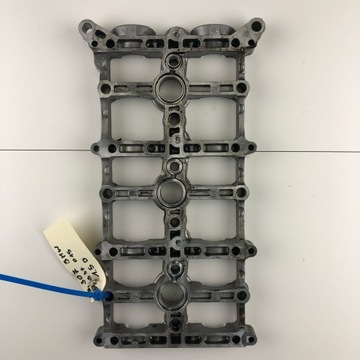 фото thumb №8, Mini one f56 f55 bmw f45 f46 f20 крепление валов