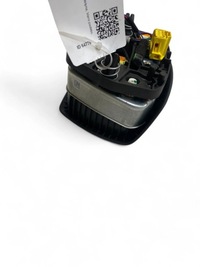 фото thumb №13, Audi e-tron подушка повітряна подушка безпеки керма