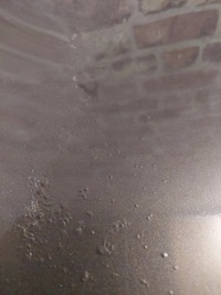 фото thumb №8, Двері перед ліва audi q7 4l 2005/2009 rok kod: lz7s