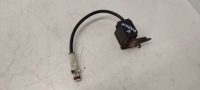 Купити Датчик ids opel insignia 2,0 cdti, фото thumb