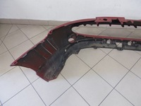 фото thumb №6, Бампер перед peugeot 407 coupe 96514557