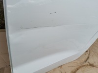 фото thumb №7, Hyundai i10 iii 19-23 двері ліва задня задні