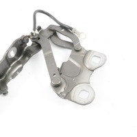 фото thumb №11, Mini countryman r60 петля капот правий royal grey