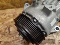 фото thumb №4, Компресор кондиціонера toyota lexus 447280-8724