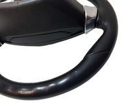 фото thumb №13, Кермо porsche cayenne 7p5 7pp419091