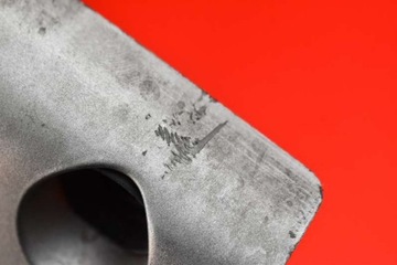 фото thumb №15, Захист двигуна верхня 9631342780b peugeot 607 2.2 hdi 133 km рестайлінг 04-08