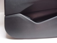 фото thumb №6, Оббивка двері правий перед bmw x1 f48