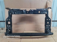 фото thumb №1, Pas передній перед fiat 500 abarth