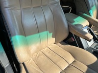 фото thumb №10, Land rover range rover 3 l322 сидіння сидіння пасажира 02-05 5d