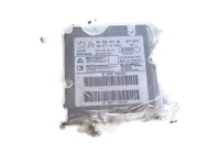 фото thumb №1, Citroen c4 ii 12r модуль датчик подушка безпеки 9678691580