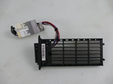 фото thumb №1, Honda crv iv рестайлинг отопитель электрический