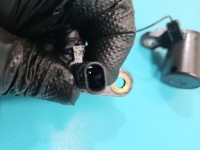Датчик уровня масла mercedes cls 2 c218 w218 218 a0011531332 3.0 cdi Недорого, фото thumb