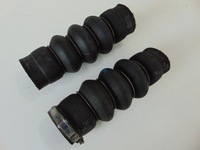 фото thumb №1, Труба шланг інтеркулер berlingo iii 1.6 hdi