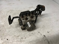 фото thumb №1, Насос abs 6785909-01 mini one r56