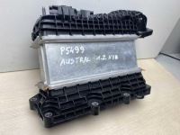 Колектор впускний / труба всмоктувальна renault austral 2024 140016552r Доставка, фото thumb