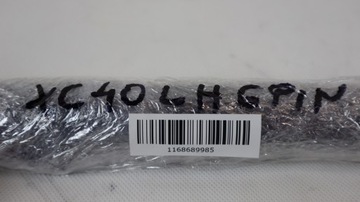 фото thumb №6, Volvo xc40 амортизатор крышки багажника левый 6 pin 32296296