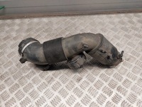 фото thumb №6, Audi a8 s8 d4 4h 4h0129616m провода воздуха