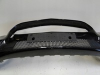 фото thumb №10, Mercedes a klasa w177 177 бампер передний usa bez датчиков pts 696