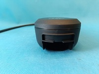 фото thumb №10, Audi q3 f3 sportback 1.4 tfsi e 24r зарядний пристрій шланг заряджання 8v4971675ak