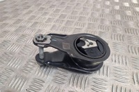 фото thumb №6, Передняя подушка двигателя citroën ds5 9681648680 2.0l дизель 2012