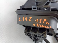 фото thumb №6, Audi a6 4k c8 дзеркало праве камера 15+1 pin