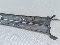 фото thumb №9, Ford mustang mach-e 2021- планка пороговая левая правая комплект usa