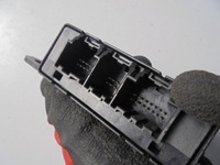 фото thumb №2, Модуль pdc jeep compass ii 2018 rok