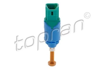 фото thumb №12, Topran вимикач світла