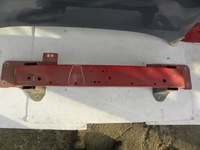 фото thumb №5, Ford mustang mache-e капот передняя, крыло левый, балка бампера