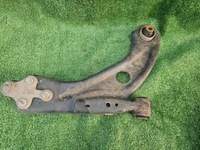 фото thumb №8, Рычаг левый перед peugeot rifter partner iv berlingo iv combo e