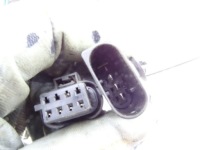 фото thumb №2, Mercedes sprinter 906 06- жгут дверь раздвижных