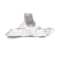 фото thumb №11, Renault traifc 2 opel vivaro a захист теплова колектор 8200805232