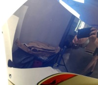 фото thumb №12, Новый org бампер задняя задний 6x pdc vw id.4 id4 11a807418 ld5f