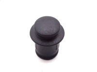 фото thumb №1, Bmw 5 gt f07 09-17 заглушка разъём прикуривателя 7135141