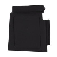 фото thumb №10, Кришка акумулятора 5q0971813a захист niezawodna