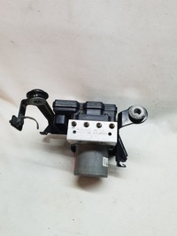 фото thumb №5, Hyundai ix20 10-19 насос тормозная abs 58920-d7940 be6003r102