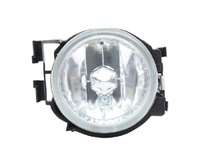 фото thumb №1, Лампа протитуманна subaru legacy bl/bp/bps nowa