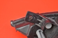 фото thumb №8, Фара правый лампа перед nissan murano z50 04r