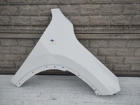 фото thumb №1, Крыло правый передний bmw x1 u11 2022-