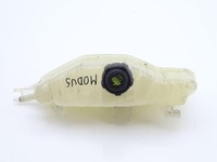 фото thumb №1, Renault modus 04-12 бак розширювальний