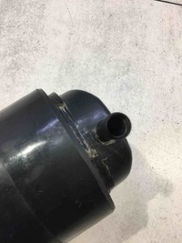 фото thumb №8, Корпус фильтра угольный terrano ii 2.4 149500f300