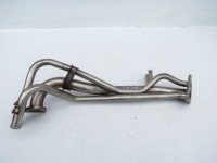 фото thumb №3, Магістраль дроти трубки насоса wody рідина volvo xc90 i s80 ii 4.4 v8