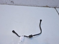 фото thumb №7, Шланг пального citroen c4 cactus 1.2 vti x215153