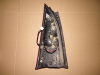 фото thumb №2, Лампа правая задняя задняя вкладыш premacy europa